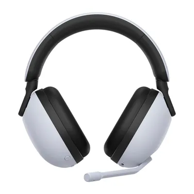Gaming headset Sony WH-G900N WZ E