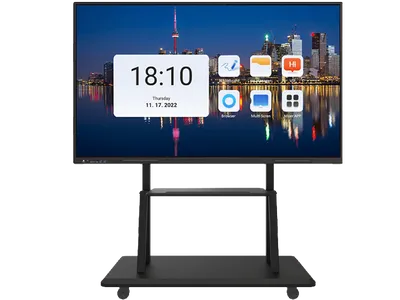 Interactive Smart Board Spectrum