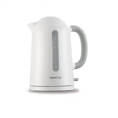 Kettle Kenwood JKP230