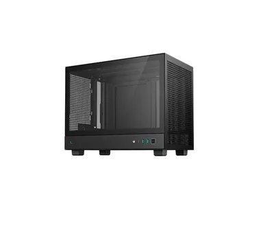 DeepCool CH160