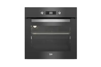 Oven Beko BIM24301ZGCS