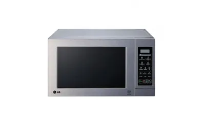 Microwave oven LG MS2044V