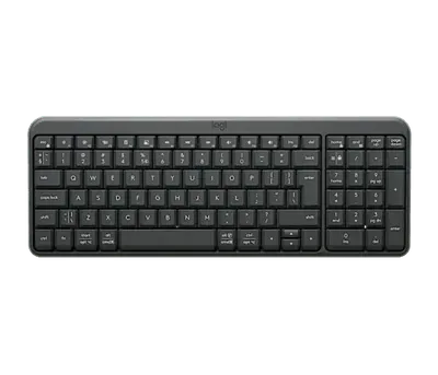 K250 Bluetooth