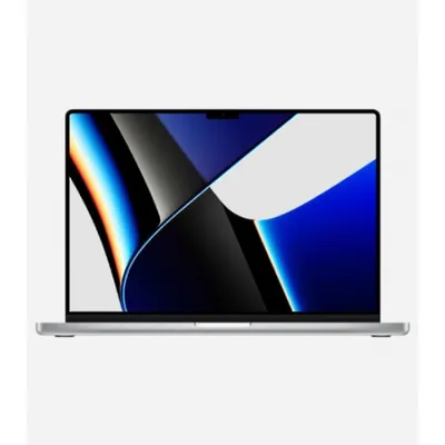 Laptop Apple MacBook Pro M1 Pro (2021)