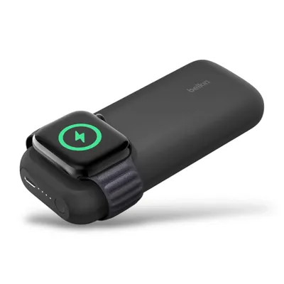 Power Bank Belkin 2200mAh for Watch