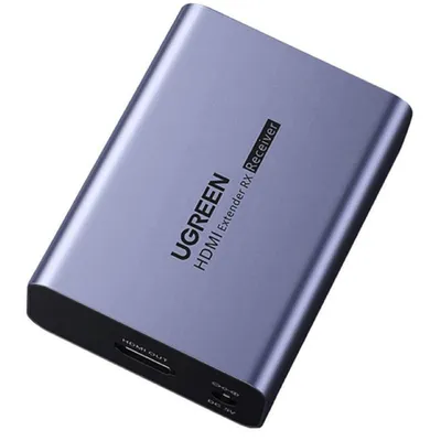 HDMI extender UGREEN 20519 70m