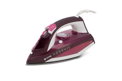 VITEK VT-1215