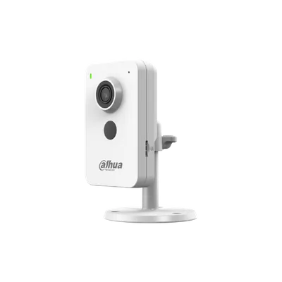 Camera Dahua DH-IPC-C4KP-P-0360B