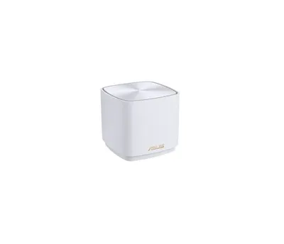 ZenWiFi AX Mini AX1800