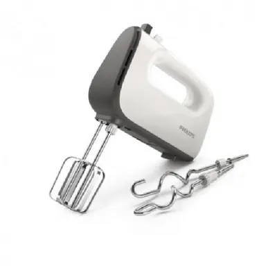 Mixer Philips HR3740 11