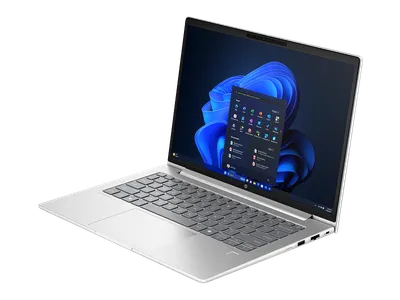 HP ProBook 440 G11 14
