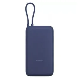 Power bank Xiaomi 33W 20000mAh