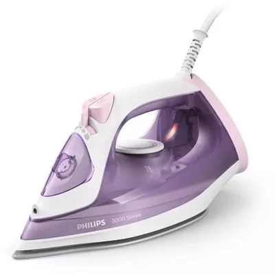 Iron Philips DST3010 30