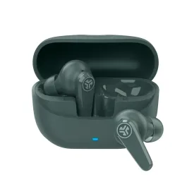 True wireless earbuds Jlab Go Pods ANC IEUEBGOPODSRSGE124