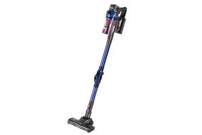 Cordless vacuum cleaner Zelmer ZSVC925F