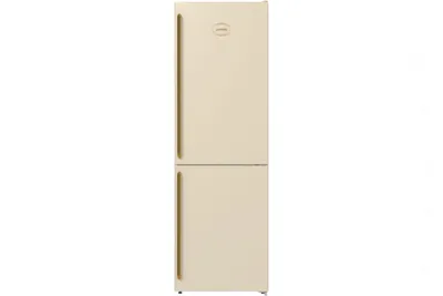 GORENJE NRK6192CLI