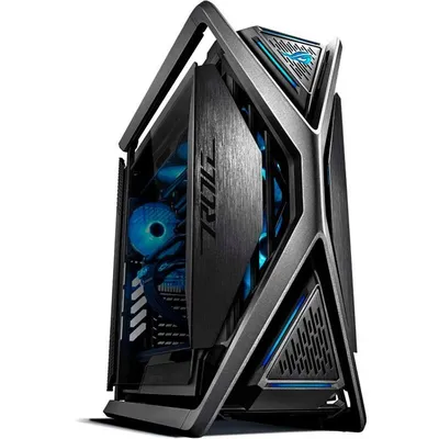 ROG Hyperion GR701