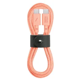 Native Union USB-C to USB-C Cable 1