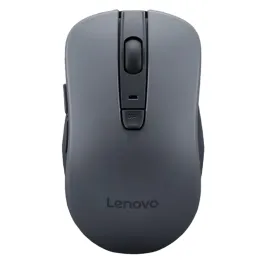 WL310 Bluetooth Silent GY51Q65621 mouse Lenovo