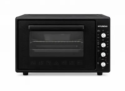 Oven Hyundai EL7004