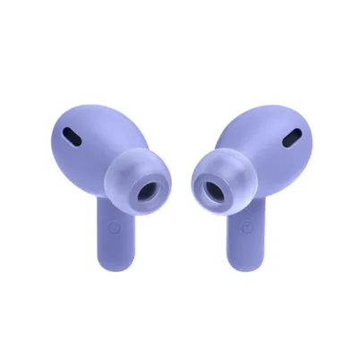 JBL Wave 200TWS