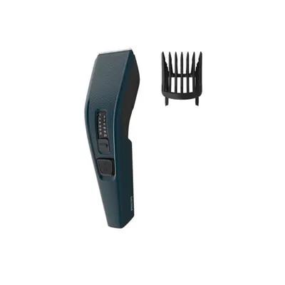 Shaver Philips HC3505