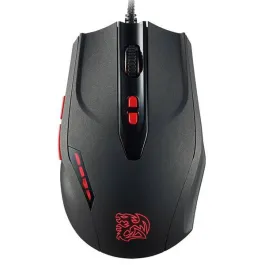 Mouse THERMALTAKE FP Fingerprint sensor MO
