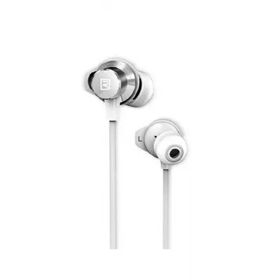 Headphones Remax Bluetooth RB-S7
