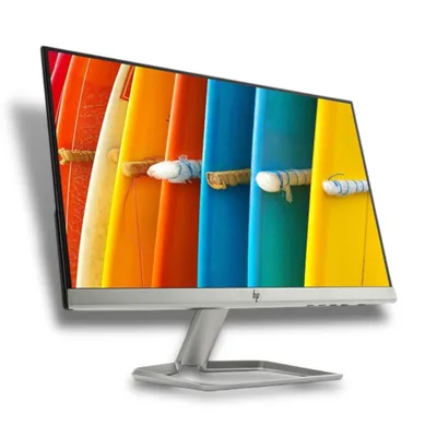 HP 21 LED 22FW