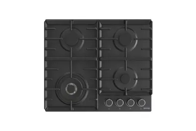 Hob GORENJE GW642AB