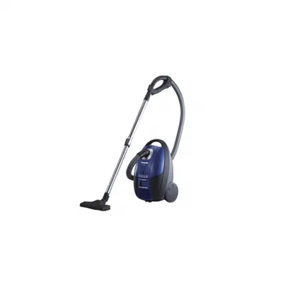 Vacuum cleaner Panasonic MC-CG713A149