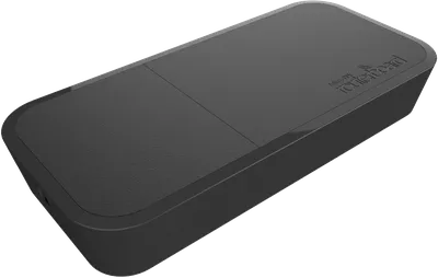 Mikrotik RBWSAP-5Hac2nD