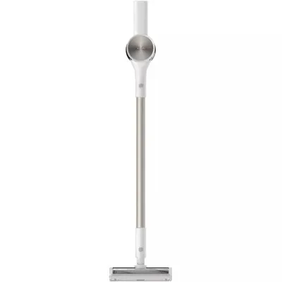 Vacuum Cleaner G20 D205 BHR8831EU