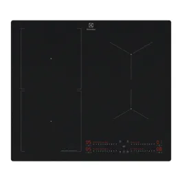 EIS62453IZ Induction Hob