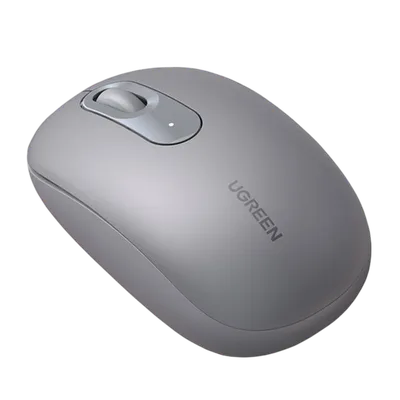 Wireless mouse UGREEN 90669