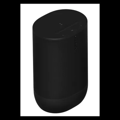 Speaker Sonos Move 2 MOVE2EU1BLK