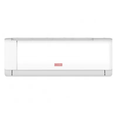 Air conditioner KIOCO KIO-SP18IN1CH-A