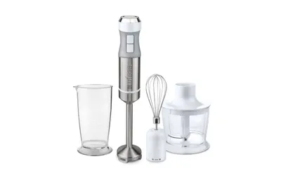 Blender UFESA BP4582 VARIO 1000 MAX