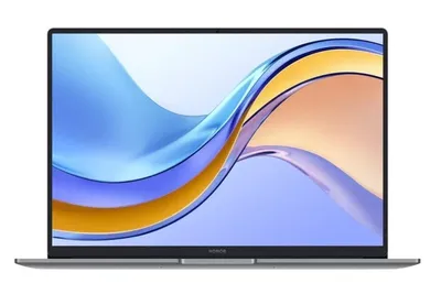 MAGICBOOK X16 I5-12450H