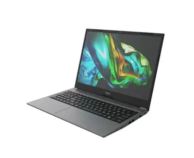 Aspire Lite AL15-31P-C3W5