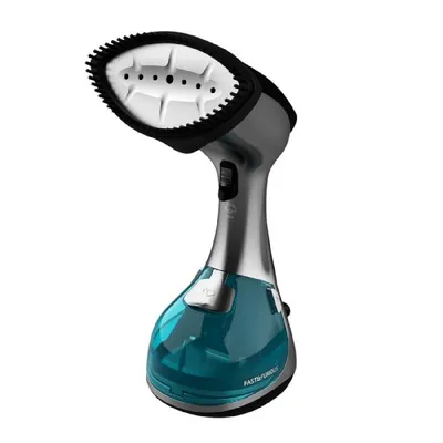 Garment steamer Cecotec 05519 4050 X-Treme Ultra