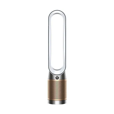 Air purifier Dyson Purifier Cool TP12 PC2 De-Nox 546519