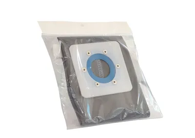 Vcl dust bag VAC-PAC D002