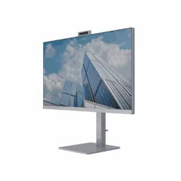 Dahua DHI-AC24-I540HH i5-14450 HX