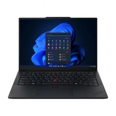 Laptop Lenovo ThinkPad E14 7 Core 7 240H SSD 14 WUXGA WIN11