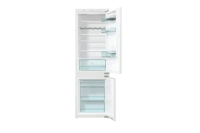 GORENJE RKI4182E1