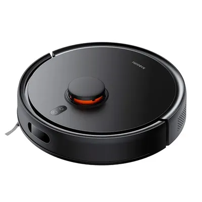 Robot vacuum cleaner Xiaomi S20
