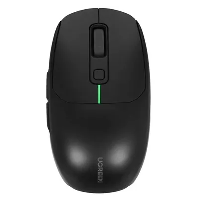 Mouse UGREEN WL 90539