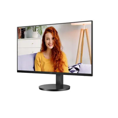 AOC U27B3A 27 4K UHD IPS 60Hz