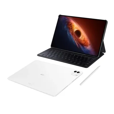 MagicPad 4 YLE-W09